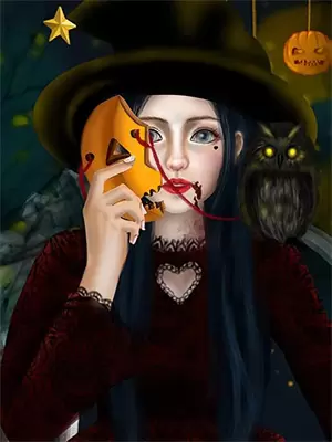 太好了！是天崩开局！我没救了！