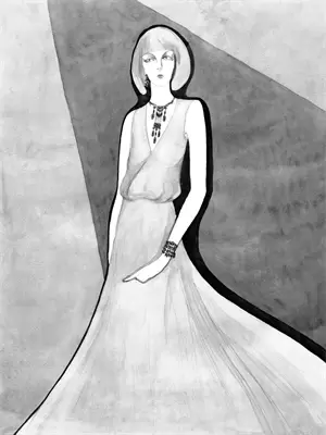 原神我在提瓦特当记者