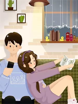 小马宝莉lsr的卡值多少钱