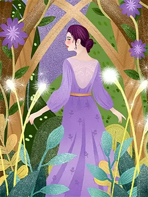 为白月光逃婚后后悔了完整版