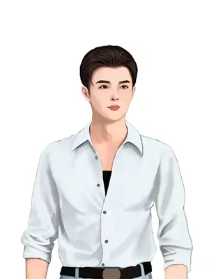 穿越兽世生崽崽司烁