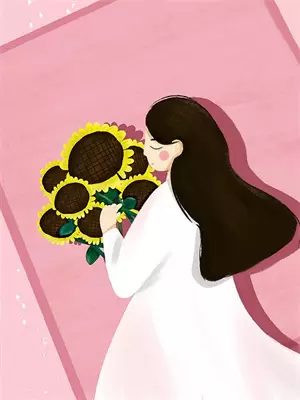 老婆要离婚态度很坚决说好聚好散