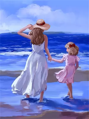 真少爷重生后心如死灰的类似小说