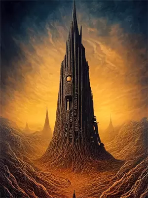 真实荒诞奇案经典案例