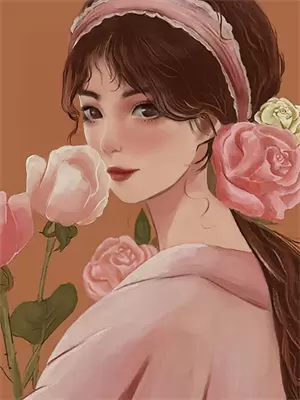 妄折锦雀