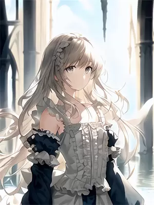 大夏清风：帝师幼孙的现代攻略