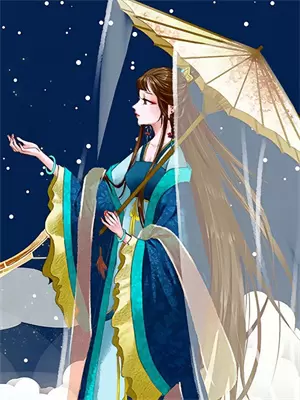 重生之都市
