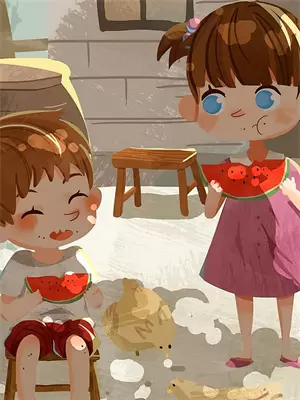 我在九幽修未来打工攻略