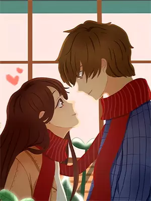 爱恨无关风与月