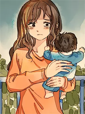 弟媳非要住我家