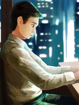 重生七零五个孩子的后娘