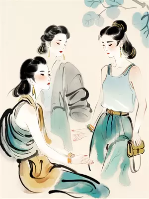 枭影小说