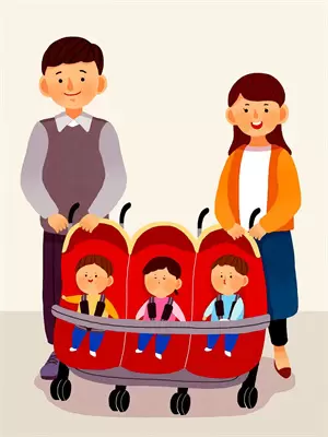 爱是余生的陪伴和忠诚