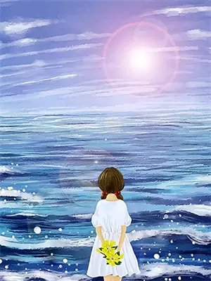 全球觉醒主要内容