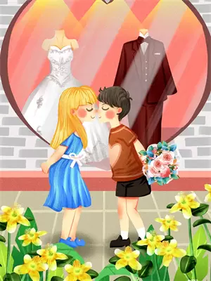 废妃从冷宫出来封为贵妃