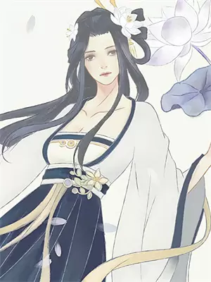 是谁错付情深年华在线免费