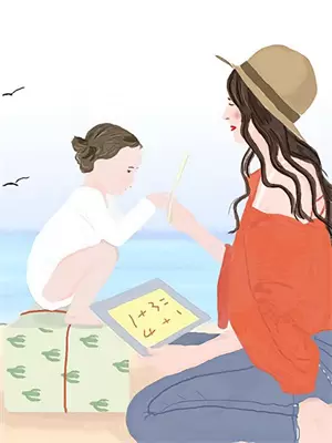 斩神终焉之狱