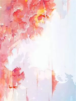 傻子变神医的小说