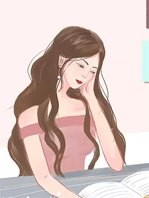 孽土转生