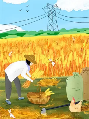 重生末世开局觉醒双系异能的小说