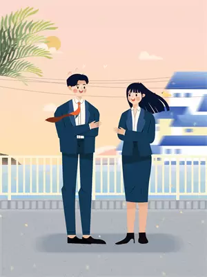 重生后我把渣男踹上天全集