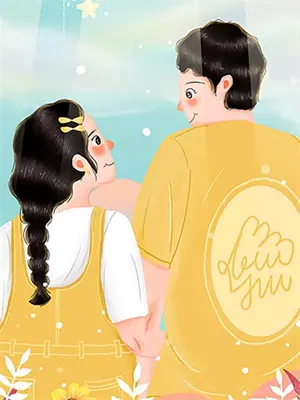 我请特护照顾外婆,婆婆领亲戚享受什么待遇