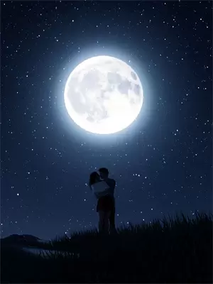 我是天命大反派小说