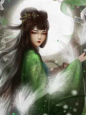 废物皇子开局召唤妲己