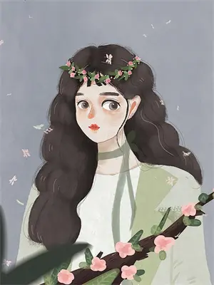 豪门真假少爷 小说