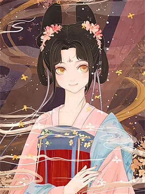 校草暗恋我真人版