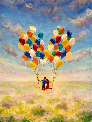 快穿冷漠武替只想寿终正寝