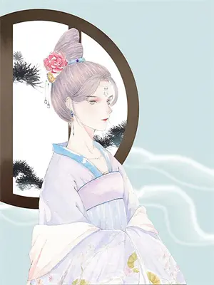 迷局追踪者次元唐遥许泽民全文阅读免费全集_免费小说迷局追踪者次元(唐遥许泽民)