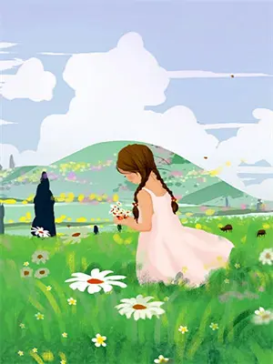 空间 穿越 种田