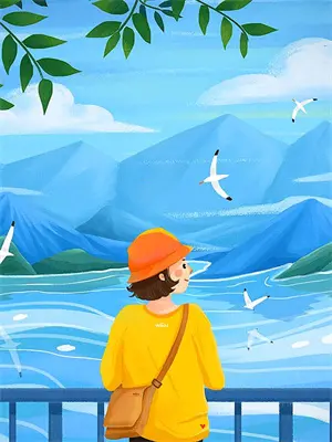 快穿黑化反派宠上天全集