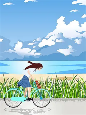 美妆女王linda