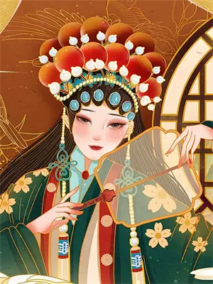 重生之我靠捡破烂成为世界首富