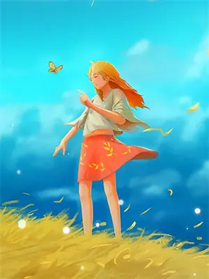 穿越者王莽简介
