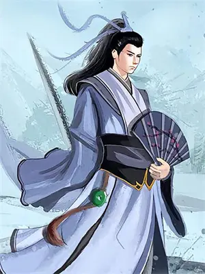 全家反派读我心人设嘎嘎崩