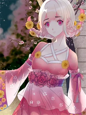 巫师变身