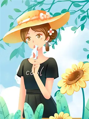 开局被死神追杀