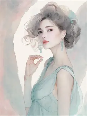 诡异仙途，系统非要我双修白渊白渊最热门小说_免费小说全集诡异仙途，系统非要我双修(白渊白渊)