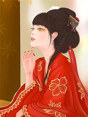 不凡逆袭小说