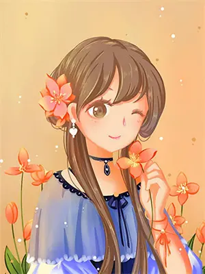 星川未有