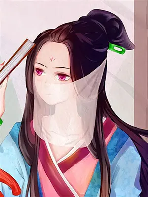 逆仙笔趣阁 小说