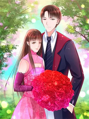 诛魔星君传晓东宇涵小说完结推荐_完整版小说免费阅读诛魔星君传(晓东宇涵)