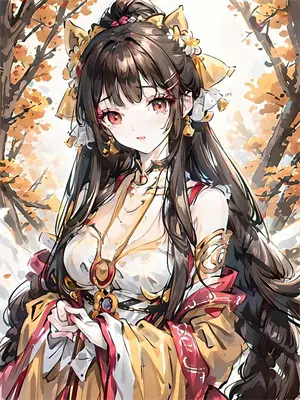 漂亮不能当饭吃文案