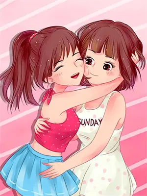 仙门弟子