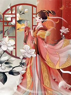 绝口不说爱你(程玄渊芩思琪)在哪看免费小说_已完结小说推荐绝口不说爱你程玄渊芩思琪
