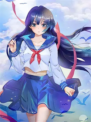 判官11