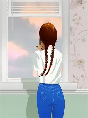 什么太子爷？我只是她养的一条狗(贺兰栀楚青)热门的小说_热门网络小说推荐什么太子爷？我只是她养的一条狗(贺兰栀楚青)